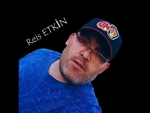 Rocco Randy Ft Reis Etkin   Bir Hüzün Şarkısı   Slow Şiir