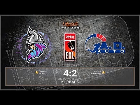 2019.01.21. - HK LEDUS VECI 2 - HK AD AUTO