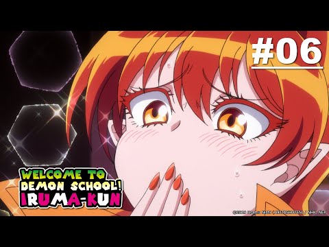Episode