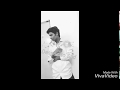 Sad Version Despacito Hindi