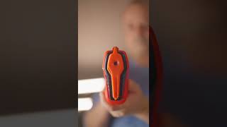 Download lagu The SpyraGO™ is finally here! mp3