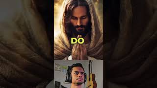 O Dia Que Um Cristão Deixou um Ateu Sem Resposta✝️❤️‍🔥