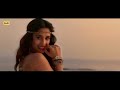 Lo Safar Female Version Baaghi 2 Tiger Shroff Disha Patani Subhechha Mohanty