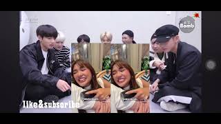 Download lagu BTS||REACTION TIKTOK VIRAL INDONESIA (VERONIKA TREND) mp3 Download lagu BTS||REACTION TIKTOK VIRAL INDONESIA (VERONIKA TREND) mp3