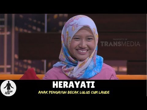 Mewarnai Gambar Becak Hitam Putih - Mewarnai Gambar Lucu