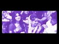 Undana Kayam Yavum WhatsApp Status