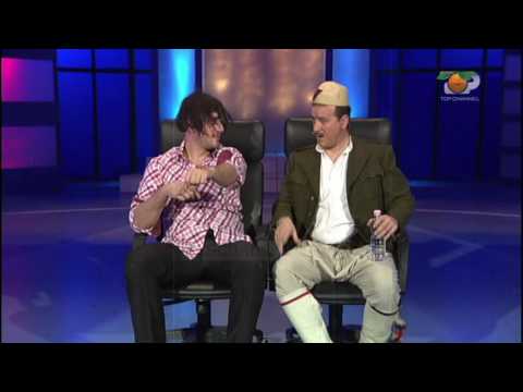 Portokalli, 20 Dhjetor 2009 - Atentatet (Kur zbardh nje dite)