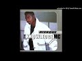 Knowledge MC I Ain T No Joke