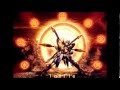 Gundam Build Fighters Try Soundtrack 10 These Hands Of Mine Shine With A Roar