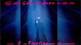 Gary Numan - Soul Protection (Live)