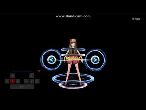 [TouchCn] " Some " - SoYou ft JunggiGo , Lil Boi