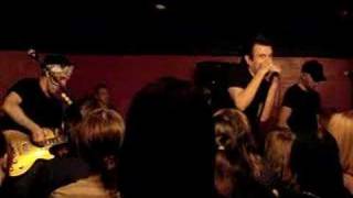 Social Code - The Best You Never Had