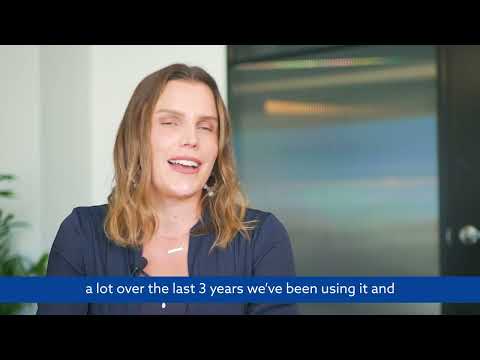 Henderson Matusch client case study with Xeppo