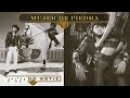 Gerardo Ortiz - Mujer de Piedra (Audio) (Version Banda)