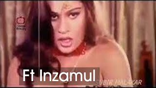 Romantic Mix Bangla Hot Song 2021  KANTA LAGA  Ft 