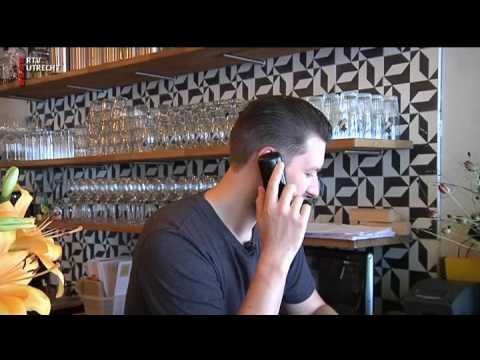 U Vandaag - za 10 sep 2016, 17:00 uur [RTV Utrecht]