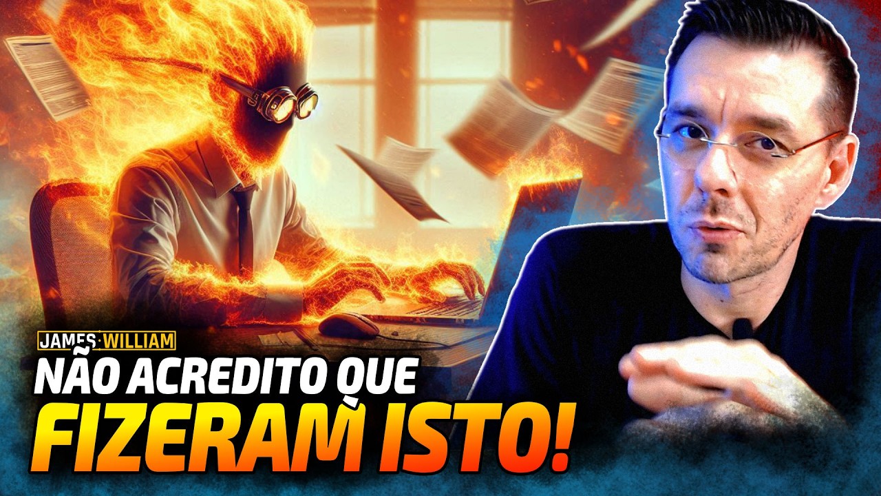 O FIM DO CRIATIVO DINÂMICO | Facebook ADS 2024