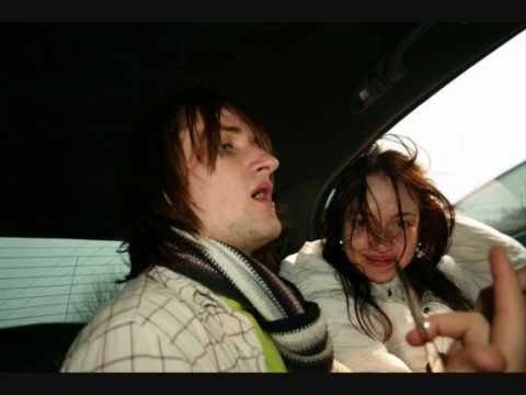 Liudas ir Skirmante  - Ten mūsų namai (Dangus 2)