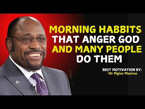 Witness21  2024 11 30