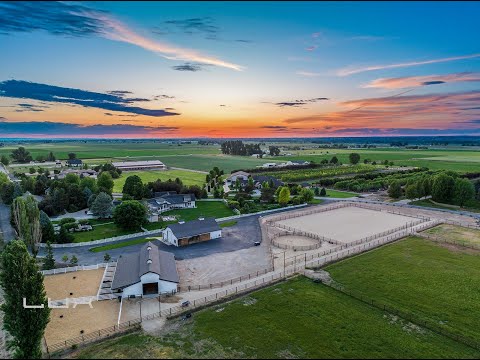 Zillow Meridian 83646