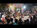 Dharapuram Karakattam