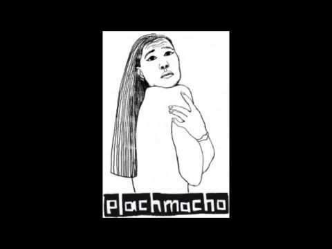 Plachmacho – Катя