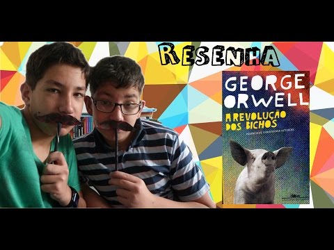 video thumnail