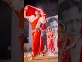 Gautamipatiltai Gautamipatil Gautami Gautamilover Dancer Marathiactress Marathisong Dance