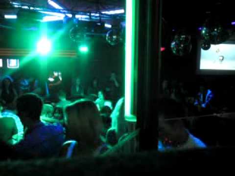 Dj Zse-Lee Live at Nonapi MAGYAR BULI KASSA 8.3.2011.MP4