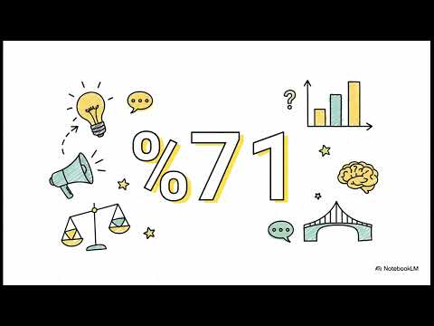 TYT Türkçe: Üslup Bilgisi ve Düşünceyi Geliştirme Yolları | Anlam Çözümleme Ustası Olun!