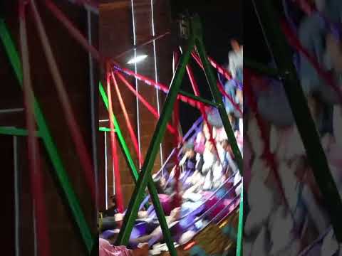 disfrutando de las ferias de zapatoca Santander #colombia