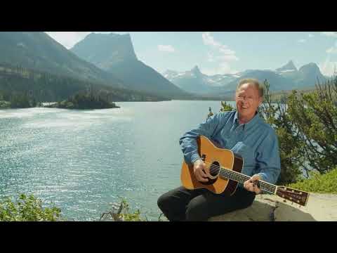 Just A Closer Walk With Thee