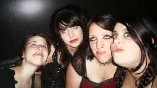 And One - Techno Man