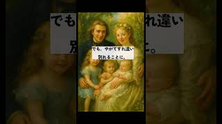 Download lagu クラシック界トリビア | リスト② フランツ・リストの恋と別れ─クラシック界のモテ男が選んだ“静かな愛”とは? #Shorts #ショート #フランツリスト #リスト #トリビア #クラシック音楽 mp3 Download lagu クラシック界トリビア | リスト② フランツ・リストの恋と別れ─クラシック界のモテ男が選んだ“静かな愛”とは? #Shorts #ショート #フランツリスト #リスト #トリビア #クラシック音楽 mp3