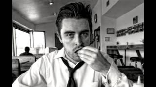 Watching the Detectives - Forgive Durden