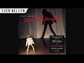 Michael Jackson 02 Blood On The Dance Floor Refugee Camp Remix HQ HD
