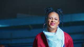 Let You Go - Habida ft Silvastone