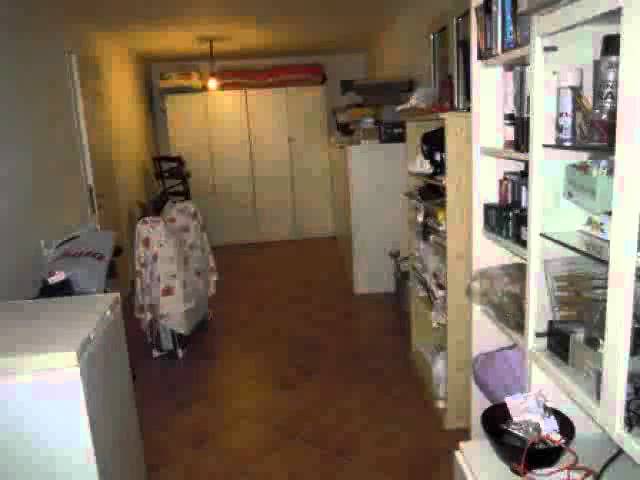 MASSA Loc. ZECCA - BELLISSIMA PORZIONE DI BIFAMILIARE CON AMPIO GIARDINO E POSTO AUTO INTERNO