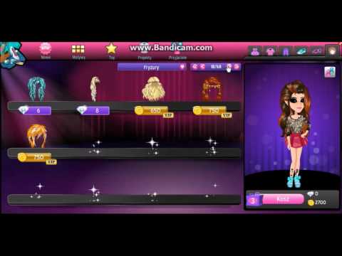 Komplet w ostatni dzień VIP'a