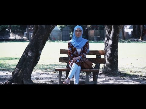 Download Asalkan Dia Bahagia Ost 3gp Mp4 Codedwap