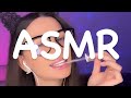 ASMR Reeeeelax
