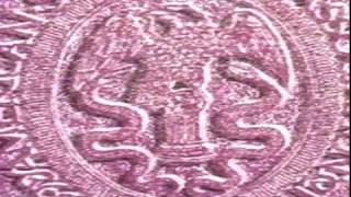 American Statistical Association Sesquicentennial