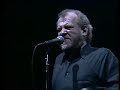 Joe Cocker Live In Dortmund 1992 Full Concert HD ️