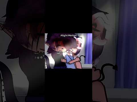 Diegos birth #gacha #gachaeditor #gachaeditt #gachaclub #gachalove #gachagames #gachalifeeditor