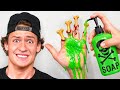 I Tested 100 ILLEGAL Amazon Products