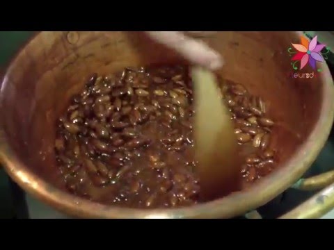 download lagu mp3 mp4 Elise Cuisine, download lagu Elise Cuisine gratis, unduh video klip Elise Cuisine