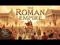 The Roman Empire 1000 Years In 2 Hours