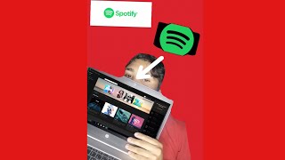 How to get Spotify on your HP school laptop