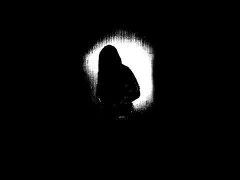 Torturium : Into the Sumerian (Full Demo)