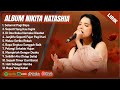 SELAMAT PAGI BAPA NIKITA FULL ALBUM LIRIK SEPERTI YANG KAU INGINI LAGU ROHANI TERBARU 2025